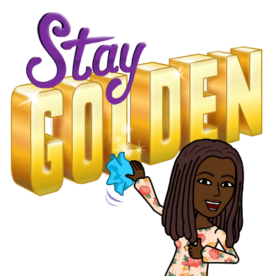 bitmoji-20180517073930