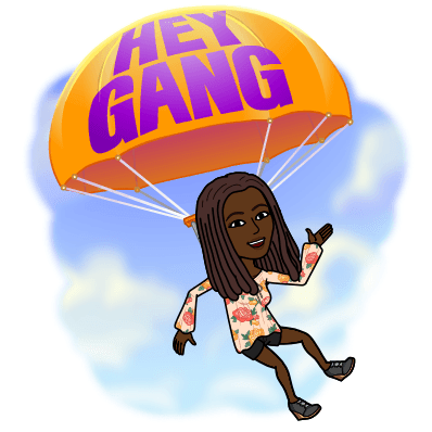 bitmoji-20180517074009