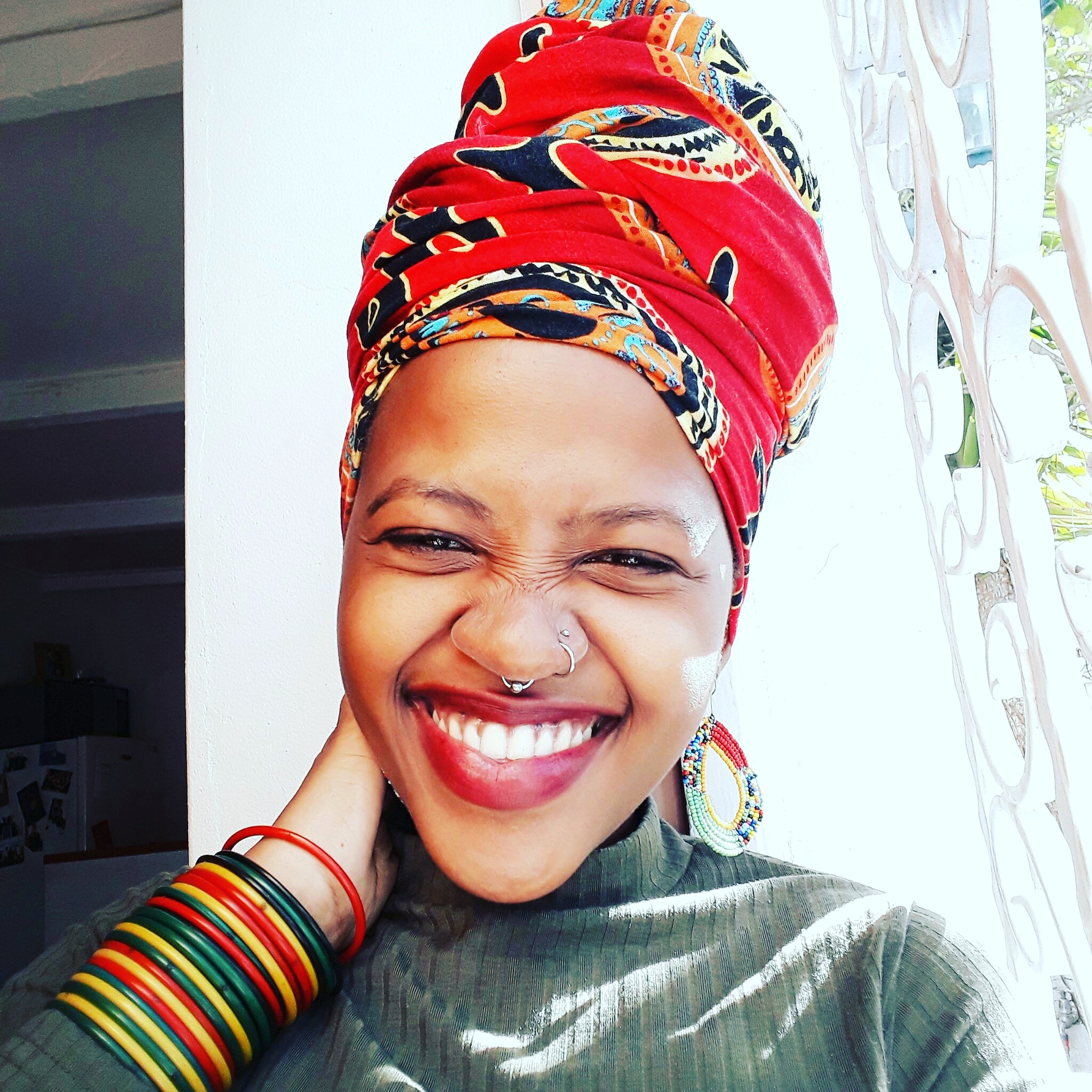 IMG_20171023_012820_251