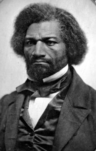Motto_frederick_douglass_2-190x300