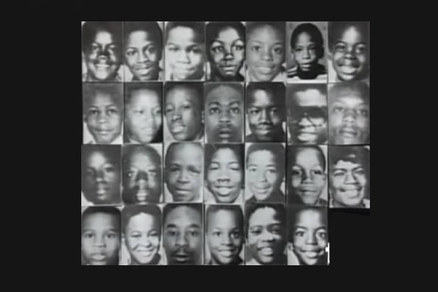 atlanta-child-murders-victims