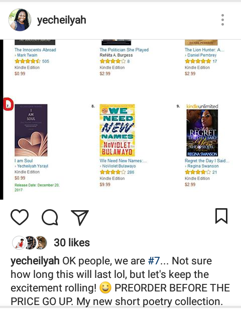 Screenshot_2018-06-24-11-14-59-1