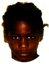 Robert_sandifer