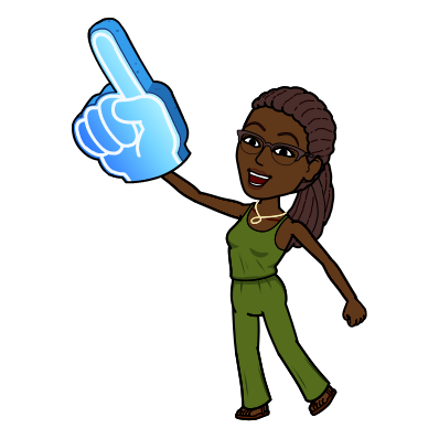 bitmoji-20191031054252