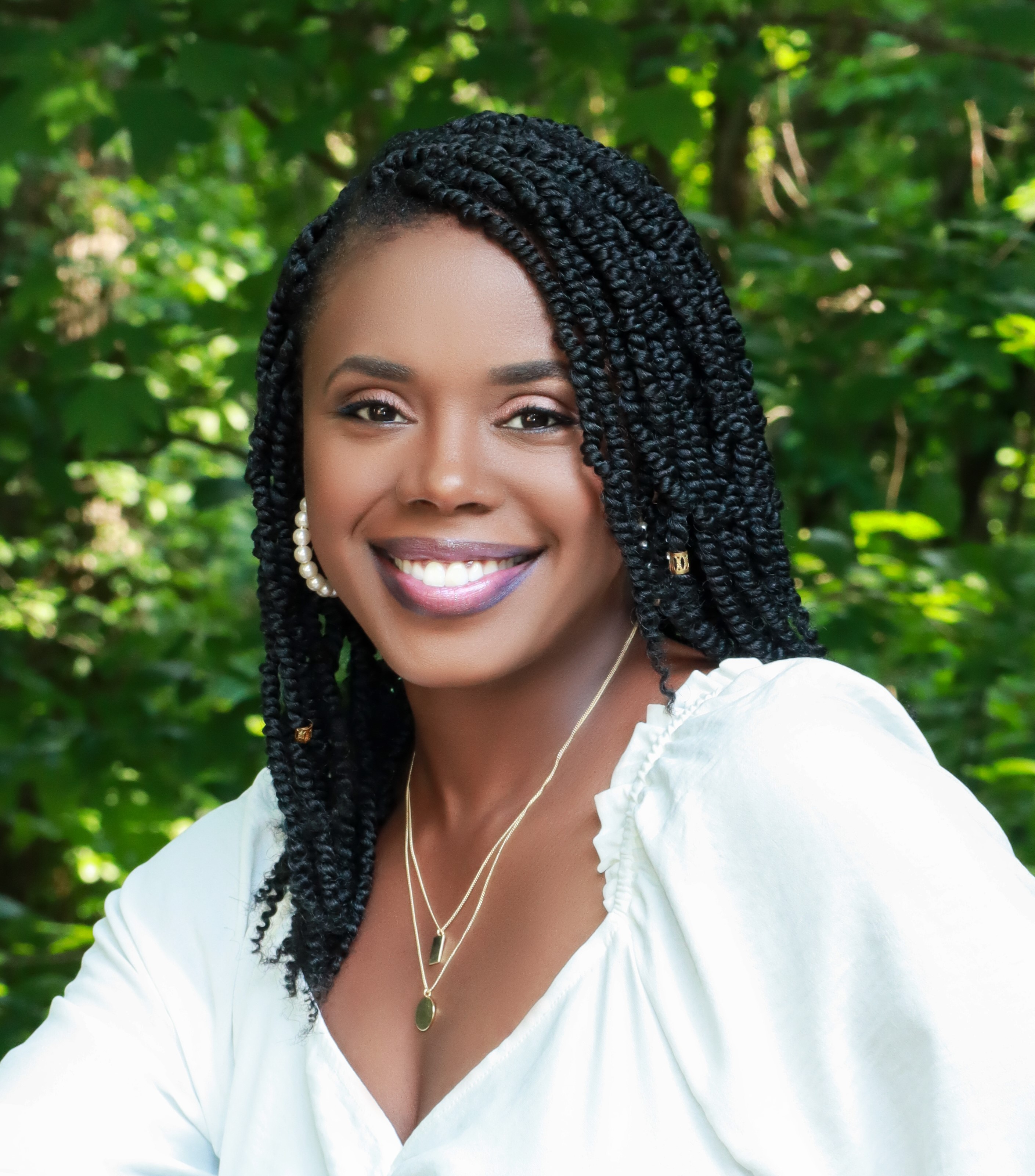 Natasha Thomas - Book Cover-083 (2)