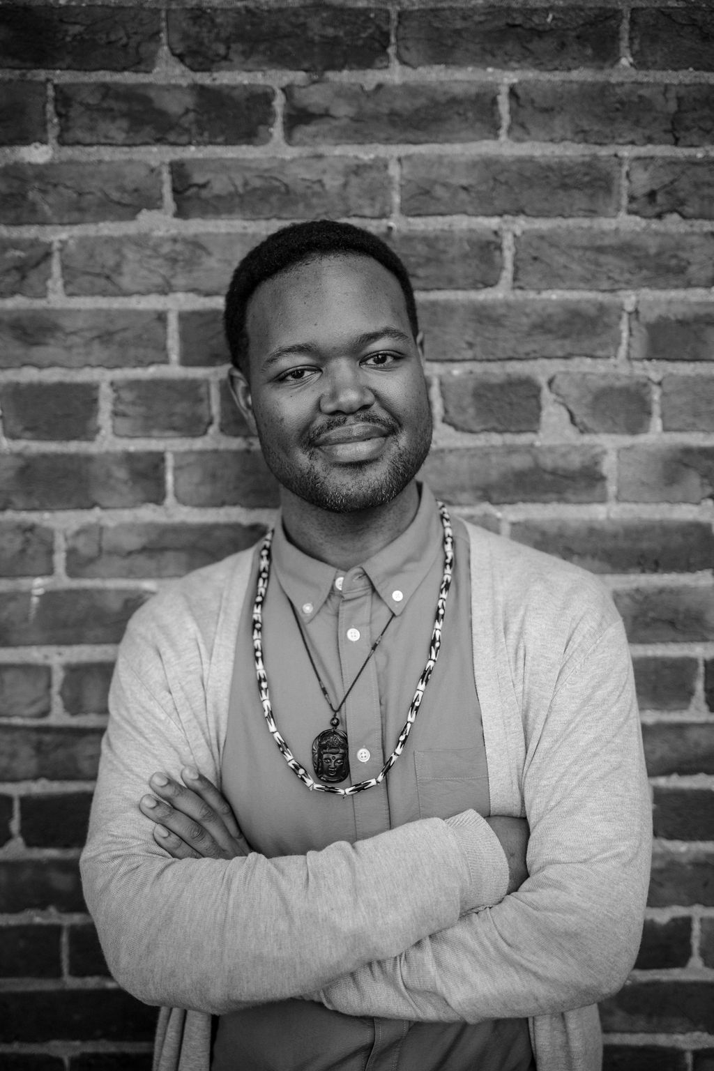 BuddahDemsond_Headshot_cgp