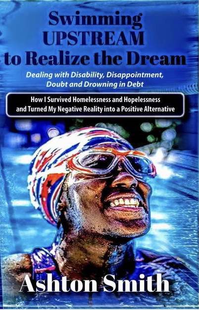 EE06B761-F1B3-44F0-BCBE-3B915469B01B