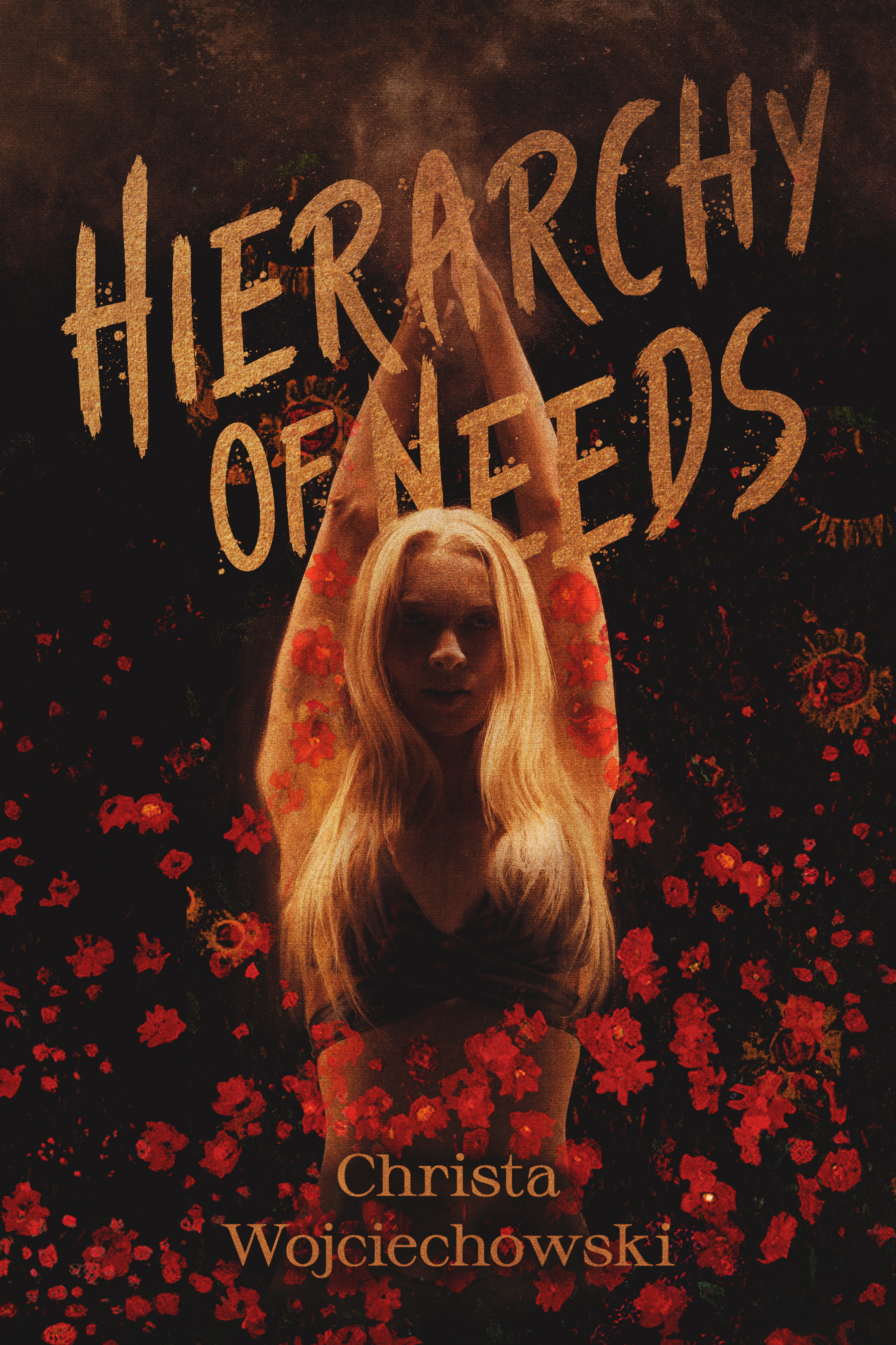 HierarchyOfNeeds_FrontFINAL