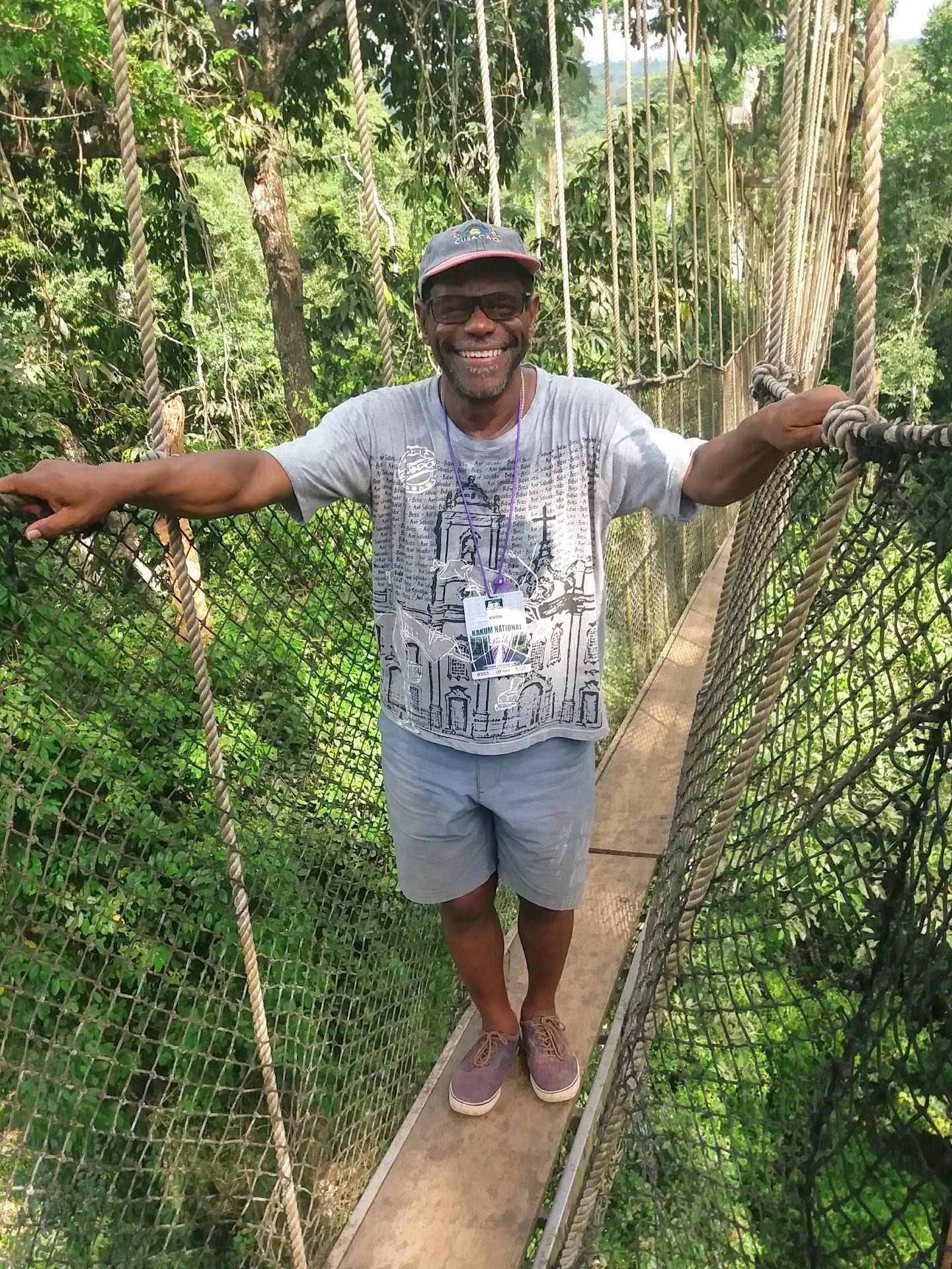 Notes_230405_220709_e86