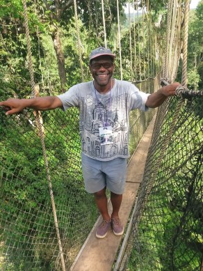 Notes_230405_220709_e86